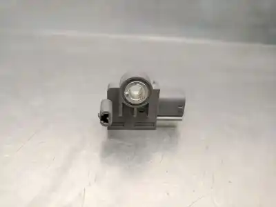 Second-hand car spare part sensor for hyundai tucson (tl, tle) 1.6 crdi oem iam references 95920b4000  95920b4000