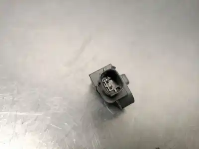 Second-hand car spare part sensor for hyundai tucson (tl, tle) 1.6 crdi oem iam references 95920b4000  95920b4000