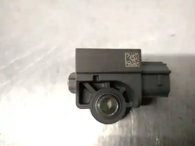 Second-hand car spare part sensor for hyundai tucson (tl, tle) 1.6 crdi oem iam references 95920b4000  95920b4000