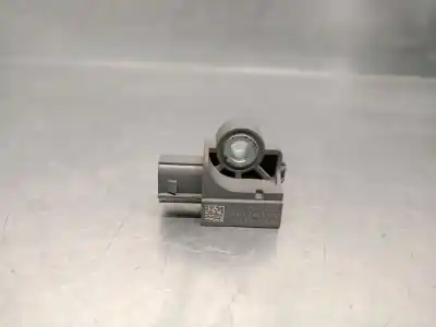 Автозапчастина б/у датчик для hyundai tucson (tl, tle) 1.6 crdi посилання на oem iam 95920b4000