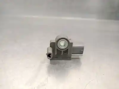 Second-hand car spare part sensor for hyundai tucson (tl, tle) 1.6 crdi oem iam references 95920b4000 04022019 95920b4000