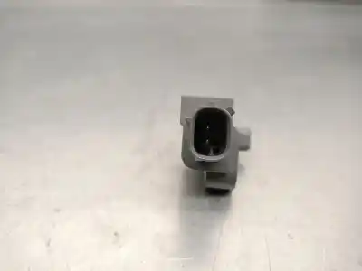 Second-hand car spare part sensor for hyundai tucson (tl, tle) 1.6 crdi oem iam references 95920b4000 04022019 95920b4000