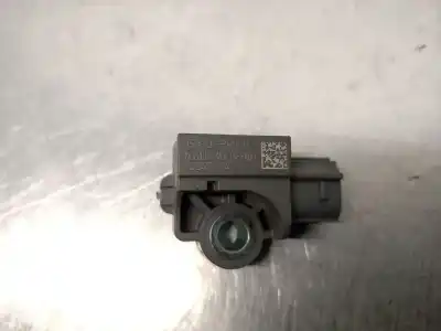 Second-hand car spare part sensor for hyundai tucson (tl, tle) 1.6 crdi oem iam references 95920b4000 04022019 95920b4000