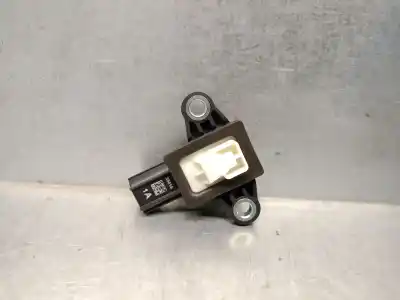 Автозапчастина б/у датчик для hyundai tucson (tl, tle) 1.6 crdi посилання на oem iam 95920b1050