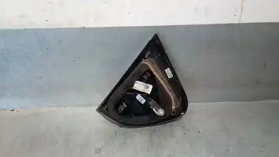 Автозапчастина б/у правий ліхтар для renault captur i (j5_, h5_) 0.9 tce 90 посилання на oem iam 265501712r  265501712r