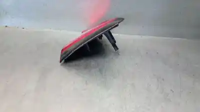 Автозапчастина б/у правий ліхтар для renault captur i (j5_, h5_) 0.9 tce 90 посилання на oem iam 265501712r  265501712r