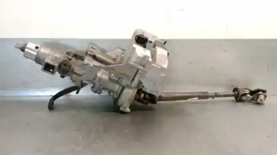 Автозапчасти б/у рулевая колонка за renault kangoo / grand kangoo ii (kw0/1_) 1.5 dci 110 (kw06, kw12) ссылки oem iam 8201514069