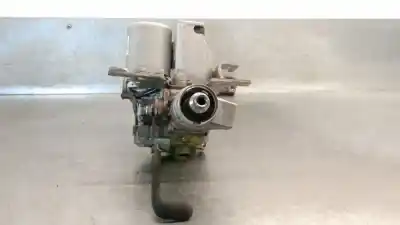 Автозапчастина б/у рульва колонка для renault kangoo / grand kangoo ii (kw0/1_) 1.5 dci 110 (kw06, kw12) посилання на oem iam 8201514069  8201514071