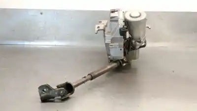 Автозапчастина б/у рульва колонка для renault kangoo / grand kangoo ii (kw0/1_) 1.5 dci 110 (kw06, kw12) посилання на oem iam 8201514069  8201514071