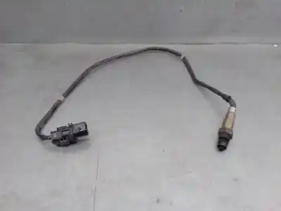Автозапчасти б/у лямбда-зонд за porsche cayenne (92a) 4.2 s diesel ссылки oem iam 057906262