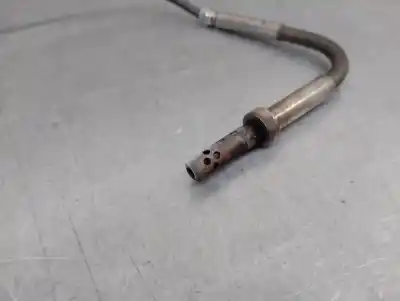 Peça sobressalente para automóvel em segunda mão sensor por porsche cayenne (92a) 4.2 s diesel referências oem iam 057906088ac  95860668851