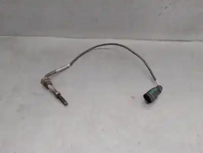 Автозапчасти б/у датчик за porsche cayenne (92a) 4.2 s diesel ссылки oem iam 057906088aa