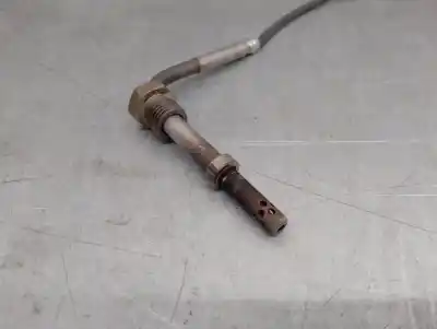 Second-hand car spare part sensor for porsche cayenne (92a) 4.2 s diesel oem iam references 057906088aa  95860668851