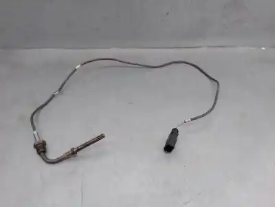 Peça sobressalente para automóvel em segunda mão sensor por porsche cayenne (92a) 4.2 s diesel referências oem iam 057906088h  95860628850