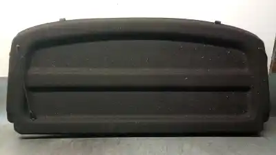 Автозапчастина б/у задній лоток для renault captur i (j5_, h5_) 0.9 tce 90 посилання на oem iam 794209363r