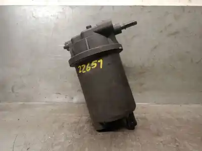 Автозапчастина б/у  для RENAULT MEGANE II (BM0/1_, CM0/1_)  Посилання на OEM IAM 8200169353  8200169353