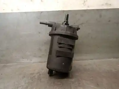 Автозапчасти б/у поддержка дизельного фильтра за renault megane ii (bm0/1_, cm0/1_) 1.9 dci (bm0g, cm0g) ссылки oem iam 8200169353  8200169353