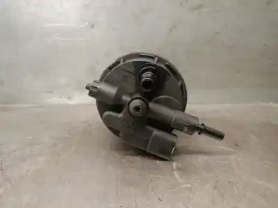 Автозапчасти б/у поддержка дизельного фильтра за renault megane ii (bm0/1_, cm0/1_) 1.9 dci (bm0g, cm0g) ссылки oem iam 8200169353  8200169353