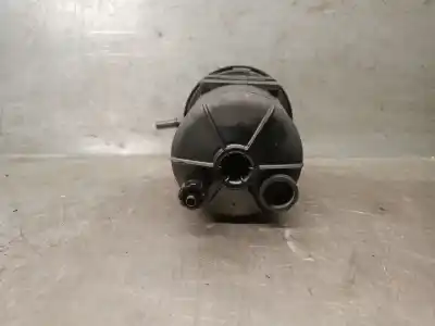 Автозапчасти б/у поддержка дизельного фильтра за renault megane ii (bm0/1_, cm0/1_) 1.9 dci (bm0g, cm0g) ссылки oem iam 8200169353  8200169353