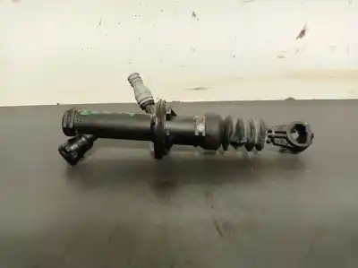 Автозапчастина б/у насос зчеплення для renault captur i (j5_, h5_) 0.9 tce 90 посилання на oem iam 306100642r