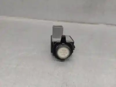 Second-hand car spare part sensor for porsche cayenne (92a) 4.2 s diesel oem iam references 95857265900  95857265900