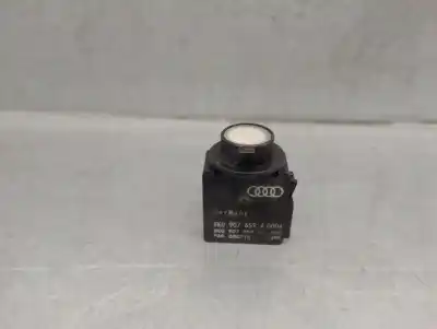 Gebrauchtes Autoersatzteil sensor zum porsche cayenne (92a) 4.2 s diesel oem-iam-referenzen 95857265900  95857265900