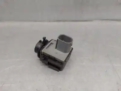 Gebrauchtes Autoersatzteil sensor zum porsche cayenne (92a) 4.2 s diesel oem-iam-referenzen 95857265900  95857265900