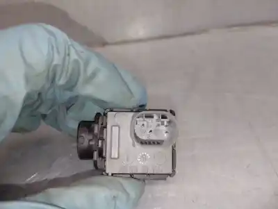 Gebrauchtes Autoersatzteil sensor zum porsche cayenne (92a) 4.2 s diesel oem-iam-referenzen 95857265900  95857265900