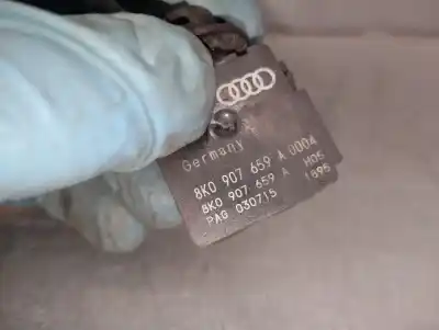 Gebrauchtes Autoersatzteil sensor zum porsche cayenne (92a) 4.2 s diesel oem-iam-referenzen 95857265900  95857265900