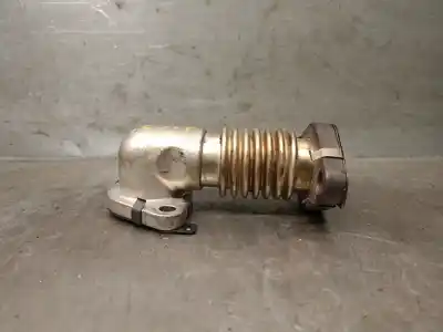 Peça sobressalente para automóvel em segunda mão tubo por kia xceed (cd) 1.6 crdi 115 referências oem iam 284852u000