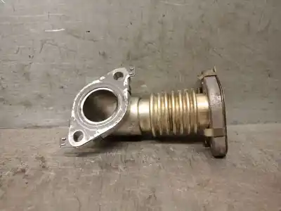 Peça sobressalente para automóvel em segunda mão tubo por kia xceed (cd) 1.6 crdi 115 referências oem iam 284852u000  284852u000