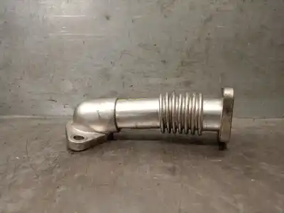 Peça sobressalente para automóvel em segunda mão tubo por kia xceed (cd) 1.6 crdi 115 referências oem iam 284882u000