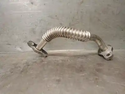 Pezzo di ricambio per auto di seconda mano tubo per kia xceed (cd) 1.6 crdi 115 riferimenti oem iam 282422u010  282422u010