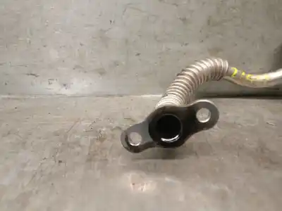 Pezzo di ricambio per auto di seconda mano tubo per kia xceed (cd) 1.6 crdi 115 riferimenti oem iam 282422u010  282422u010