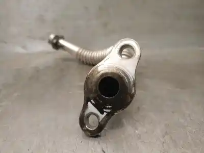 Pezzo di ricambio per auto di seconda mano tubo per kia xceed (cd) 1.6 crdi 115 riferimenti oem iam 282422u010  282422u010