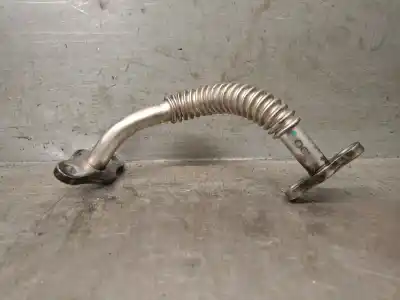 Peça sobressalente para automóvel em segunda mão tubo por kia xceed (cd) 1.6 crdi 115 referências oem iam 282422u010