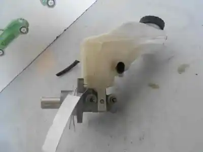 Pezzo di ricambio per auto di seconda mano pompa freni per opel corsa d enjoy riferimenti oem iam 93189751  559262