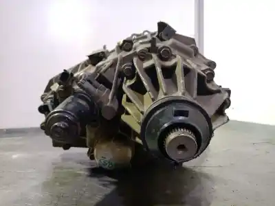 Recambio de automóvil de segunda mano de CAJA TRANSFER para NISSAN PATHFINDER (R51)  referencias OEM IAM EA70A  33100EA70A