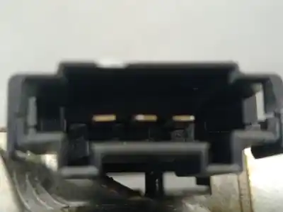 Автозапчасти б/у мотор заднего стеклоочистителя за mercedes-benz clase r (w251, v251) r 320 cdi 4-matic (251.022, 251.122) ссылки oem iam a2518200042 53023112 valeo 