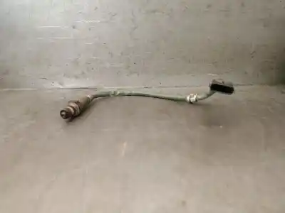 Автозапчастина б/у лямбда-зонд для renault captur i (j5_, h5_) 0.9 tce 90 посилання на oem iam 226934803r