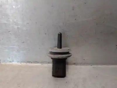 Second-hand car spare part sensor for porsche cayenne (92a) 4.2 s diesel oem iam references 99760621300