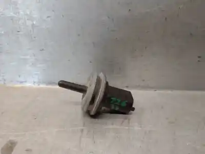 Peça sobressalente para automóvel em segunda mão sensor por porsche cayenne (92a) 4.2 s diesel referências oem iam 99760621300  99760621300