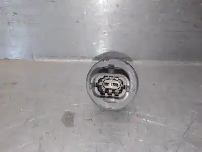 Peça sobressalente para automóvel em segunda mão sensor por porsche cayenne (92a) 4.2 s diesel referências oem iam 99760621300  99760621300