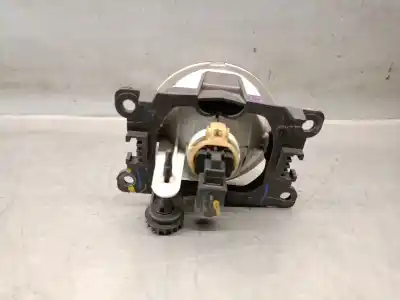 Автозапчасти б/у левая противотуманная фара за citroen c3 iii (sx) 1.2 vti 82 ссылки oem iam 9685425280  9685425280