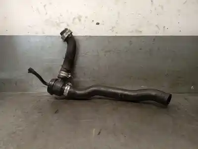 Second-hand car spare part tube for renault captur i (j5_, h5_) 0.9 tce 90 oem iam references 3028024
