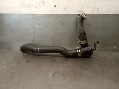 Pezzo di ricambio per auto di seconda mano tubo per renault captur i (j5_, h5_) 0.9 tce 90 riferimenti oem iam 3028024  3028024
