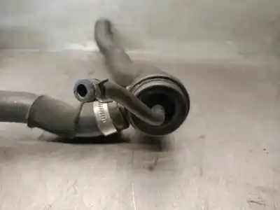 Pezzo di ricambio per auto di seconda mano tubo per renault captur i (j5_, h5_) 0.9 tce 90 riferimenti oem iam 3028024  3028024