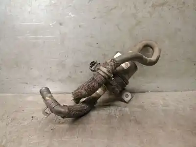 Pezzo di ricambio per auto di seconda mano valvola aria aggiuntiva per renault captur i (j5_, h5_) 0.9 tce 90 riferimenti oem iam 223727641r  223727641r