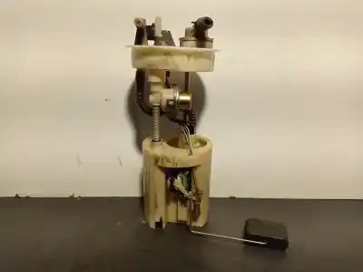 Peça sobressalente para automóvel em segunda mão  por DAEWOO MATIZ (M100, M150)  Referências OEM IAM 96298305  