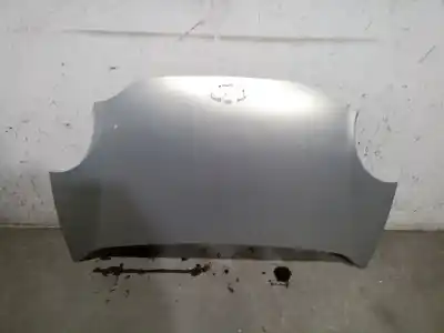 Peça sobressalente para automóvel em segunda mão  por DAEWOO MATIZ (M100, M150)  Referências OEM IAM 96562438  96562438